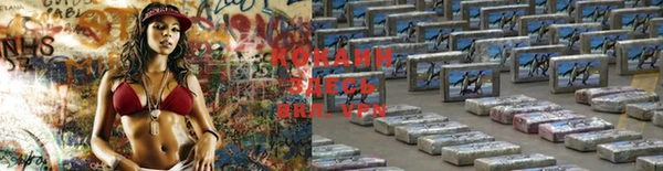 ешки Абинск